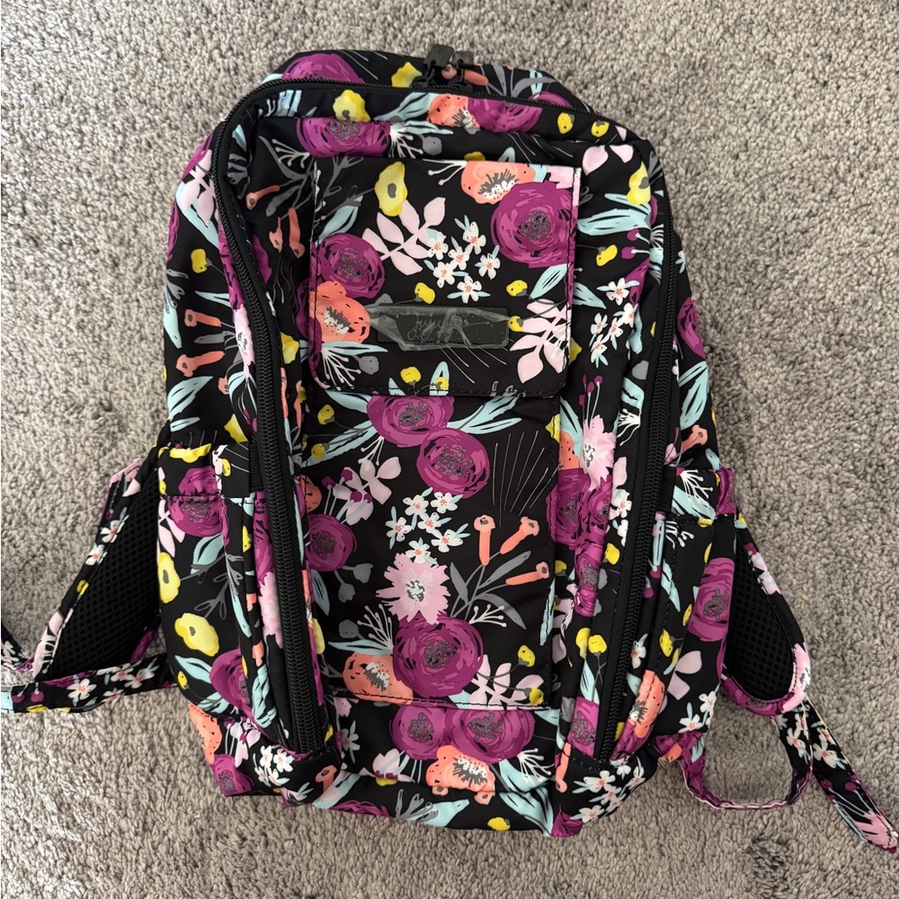 Jujube MiniBe Backpack